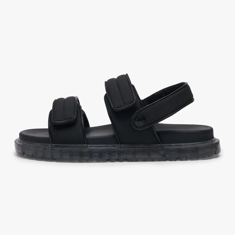 Pammys Mallow Sandal