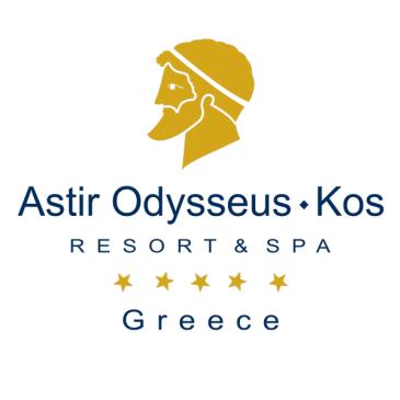 Astir Odysseus Kos Resort & Spa
