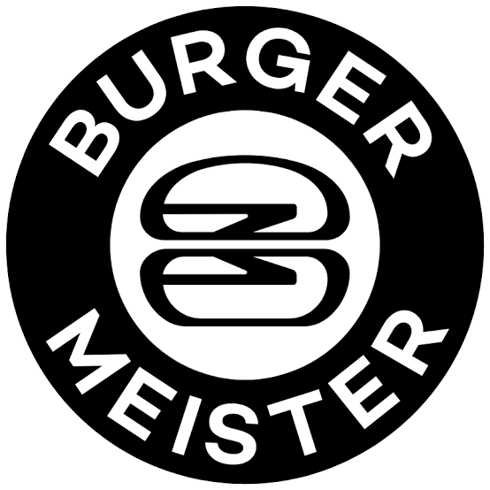 Burgermeister