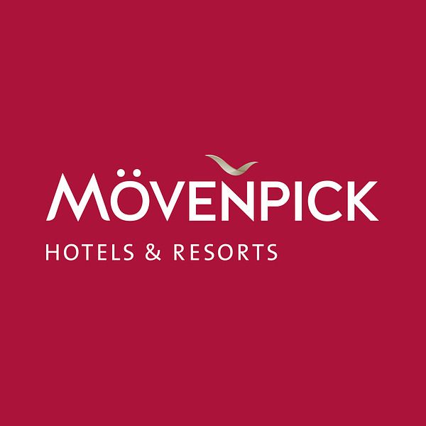 Mövenpick