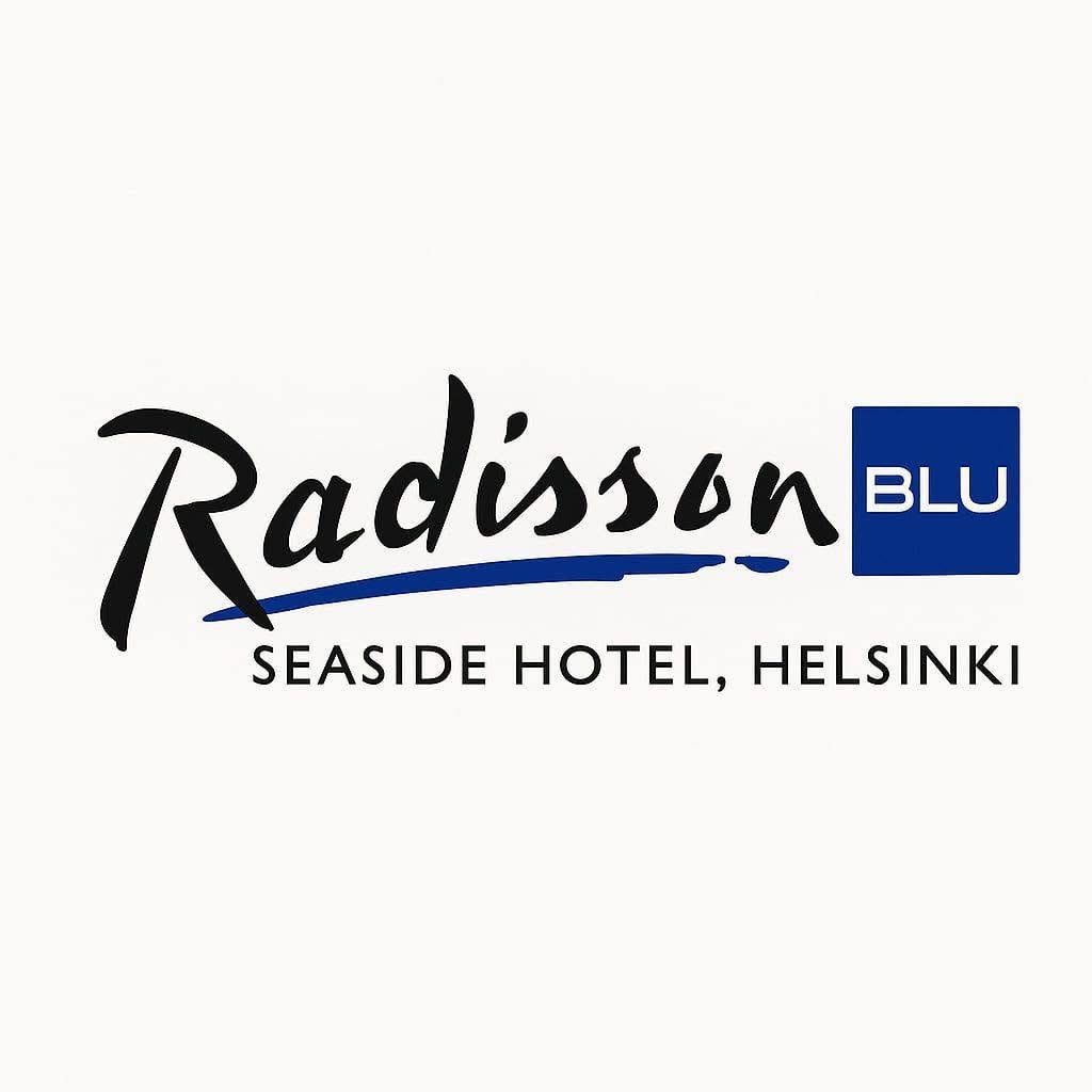 Radisson Blu