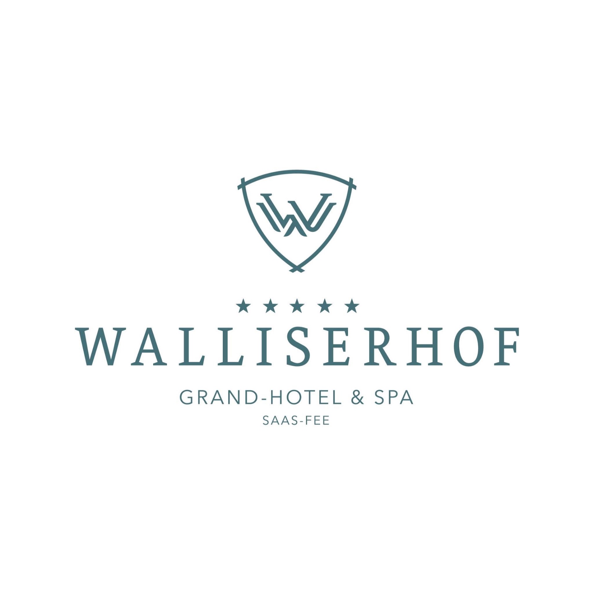 Walliserhof Grand-Hotel & Spa