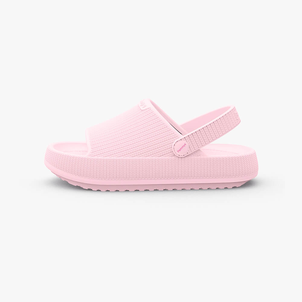 Pammys Originals Kids